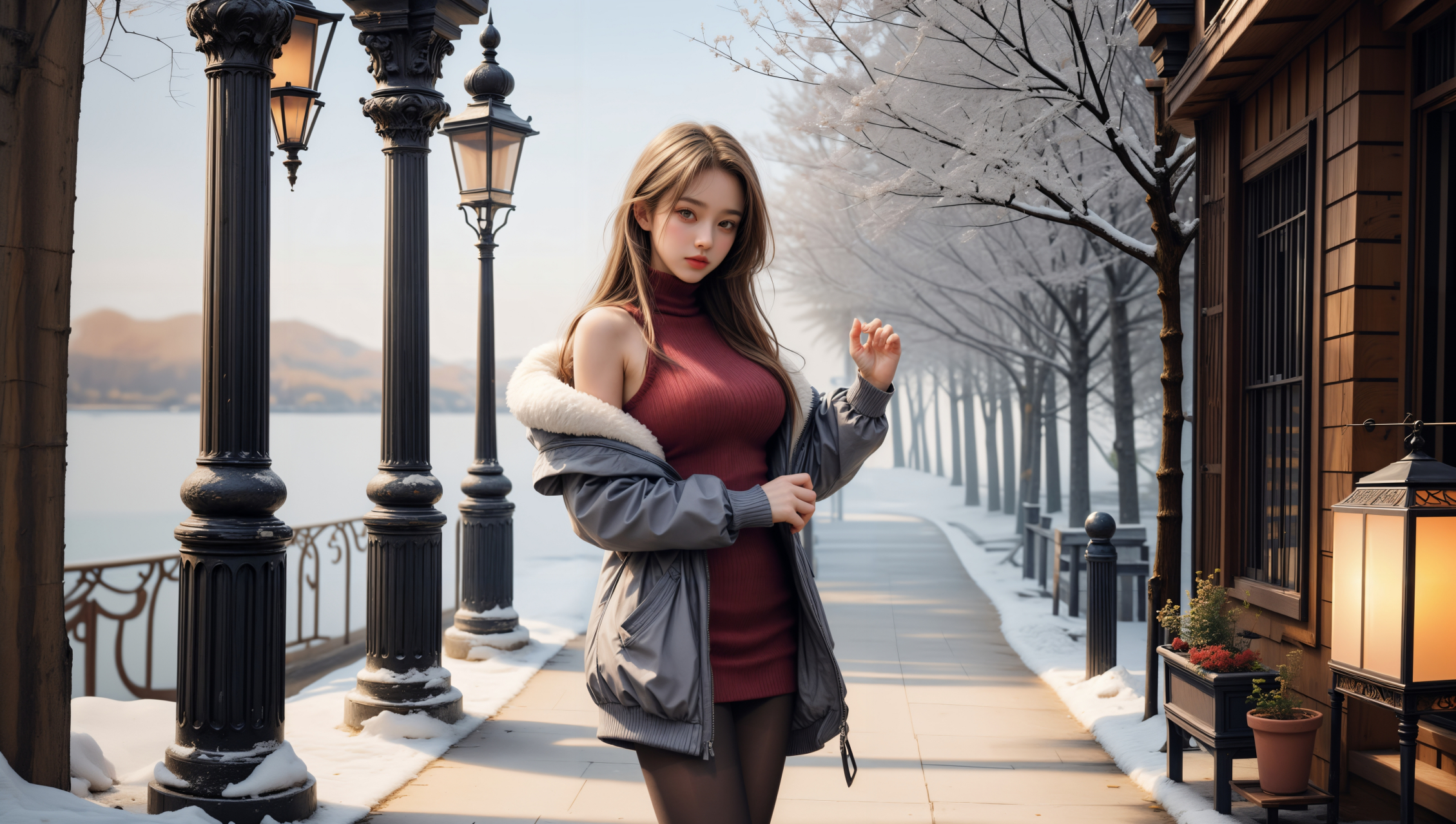 本周日入伏！“冬病夏治”的“三伏贴”适合你吗？贴敷建议来了→